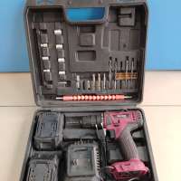 Pioneer CD-M2002C USP с СЗУ