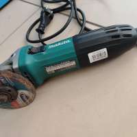 Makita GA5030