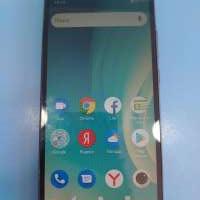 ZTE Blade L210 Duos