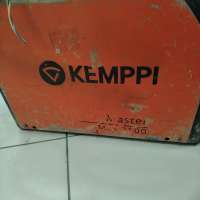 KEMPPI Master MLS 3500 (6104350)