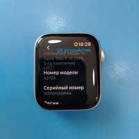 Apple Watch SE 2 44mm (A2723) с СЗУ