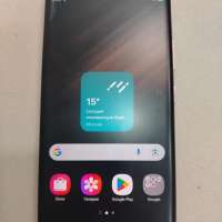 Samsung Galaxy S22 Ultra 12/256GB (S908N)