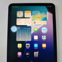 Apple iPad mini 6 2021 64GB (A2567) (без SIM)