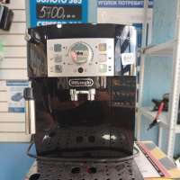 DeLonghi Magnifica S ECAM 22.114.B