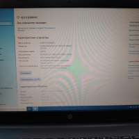 HP 250 G6 5TL08ES (Pentium N3710, Radeon R5 M330,