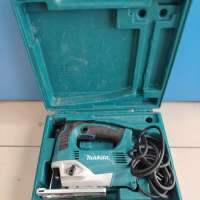 Makita JV0600