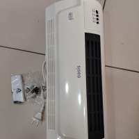 Oasis NTB-20