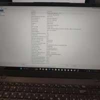 Veltron 15.6/FHD/N5095/16GB/512GB