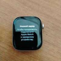 Apple Watch Series 10 46mm (A2999) с СЗУ