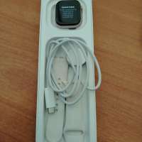 Apple Watch Series 11 42mm (A3331) с СЗУ