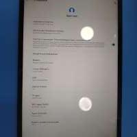 Lenovo Tab M10 FHD Plus 128GB (TB-X606X) (с SIM)