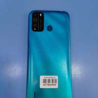 Itel Vision 1 Pro (L6502) Duos