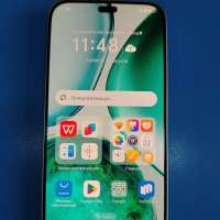 Honor X8c 6/128GB (ABR-LX1) Duos