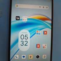 Honor Pad X7 4/128GB (JMS-L09) (с SIM)