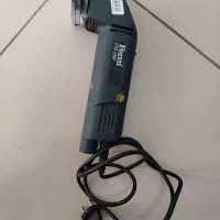 Ferm FTS-260