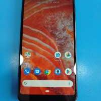 Nokia 3.1 Plus (TA-1104) Duos