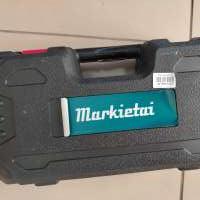 Markietai без модели (руч. цеп. пила)
