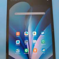 Xiaomi Redmi Pad 2 4/128GB (25040RP0AG) (без SIM)