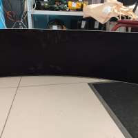 Samsung Odyssey OLED G9 G91SD S49DG912SC
