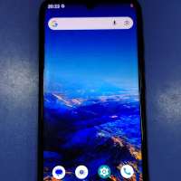 UMIDIGI A5 Pro Duos
