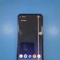 Google Pixel 4a 6/128GB