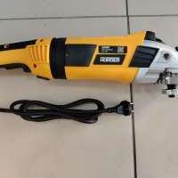 Horder AG-230