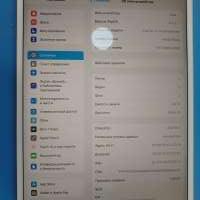Apple iPad Air 3 2019 64GB (A2123/2153/2154) (с SIM)