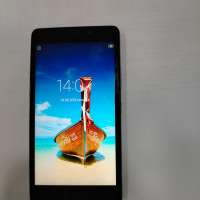 Lenovo Vibe P1m (P1ma40) Duos
