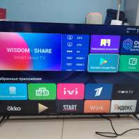 Hi HX-50U01FB
