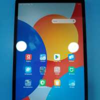 Xiaomi Redmi Pad SE 128GB (24075RP89G) (без SIM)