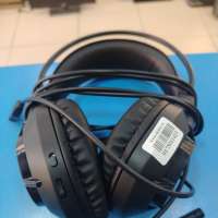 Aceline AHG-200