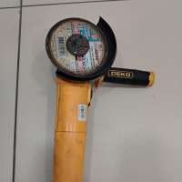 DEKO DKAG1250