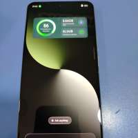 Realme GT5 12/256GB (RMX3820) Duos