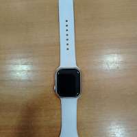 Apple Watch Series 9 41mm (A2978) 