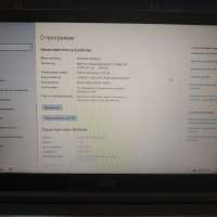 Acer Aspire 3 A315-22-40N9