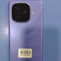iQOO Z9 Turbo 12/256GB (V2352GA) Duos
