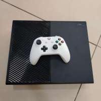 Microsoft Xbox One 500GB (1540)