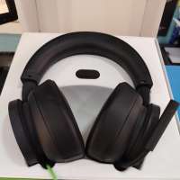Microsoft Xbox Stereo Headset 8Li-00002 (1984)