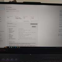 ASUS TUF Gaming F17 FX707ZC4-HX014