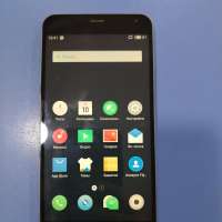 Meizu M2 Note (M571H) Duos