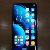 Vivo X100 16/1TB (V2309A) Duos