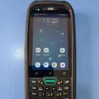 Mindeo M40 (MS8389)