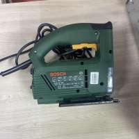 Реплика Bosch PST 700 PAE