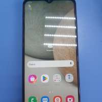 Samsung Galaxy A12 3/32GB (A125F) Duos