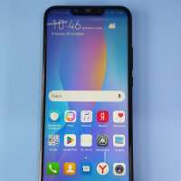 Huawei Nova 3i 4/64GB (INE-LX1) Duos