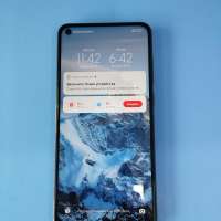 Xiaomi Redmi Note 9 NFC 4/128GB (M2003J15SG) Duos