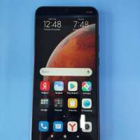 Xiaomi Redmi 9C NFC 4/128GB (M2006C3MNG) Duos