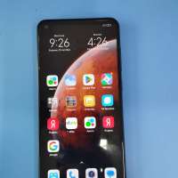 Xiaomi Redmi Note 9 NFC 4/128GB (M2003J15SG) Duos