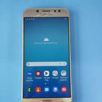 Samsung Galaxy J7 2017 3/16GB (J730FM) Duos