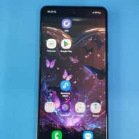 Samsung Galaxy A51 6/128GB (A515F) Duos